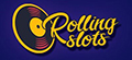 RollingSlots Casino