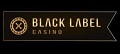 BlackLabel Casino