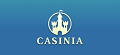 Casinia Casino