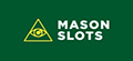 MasonSlots Casino