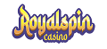 Royalspin Casino