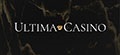 Ultima Casino